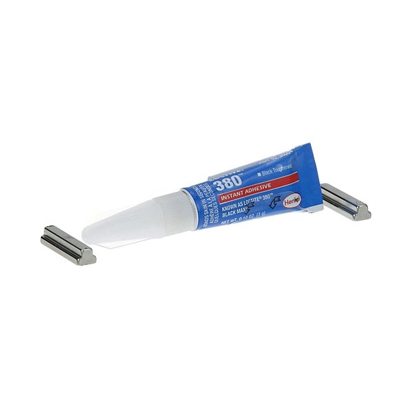 Door Magnet Kit